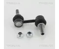 Ty / vzpra stabiliztoru TRISCAN ‐ TRI 8500 68607