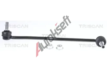 TRISCAN Tyč / vzpěra stabilizátoru TRI 8500 68611, 8500 68611 TRISCAN Tyč / vzpěra stabilizátoru TRI 8500 68611, 8500 68611