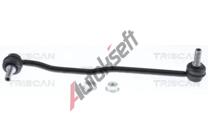 TRISCAN Ty / vzpra stabiliztoru TRI 8500 68612, 8500 68612