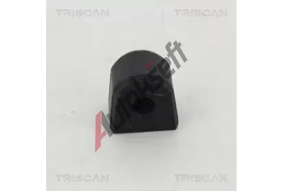 TRISCAN Loiskov pouzdro stabiliztoru TRI 8500 68802, 8500 68802