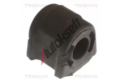 TRISCAN Loiskov pouzdro stabiliztoru TRI 8500 68806, 8500 68806