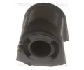 TRISCAN Loiskov pouzdro stabiliztoru TRI 8500 68806, 8500 68806