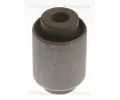 Uloen dicho mechanismu TRISCAN ‐ TRI 8500 68808