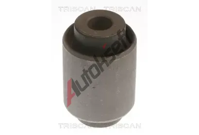 TRISCAN Uloen dicho mechanismu TRI 8500 68808, 8500 68808
