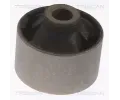 Uloen dicho mechanismu TRISCAN ‐ TRI 8500 68810