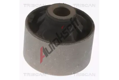 TRISCAN Uloen dicho mechanismu TRI 8500 68810, 8500 68810