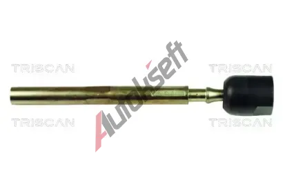 TRISCAN Axiln kloub pnho thla zen TRI 8500 69200, 8500 69200