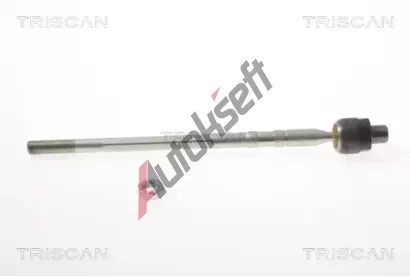 TRISCAN Axiln kloub pnho thla zen TRI 8500 69213, 8500 69213
