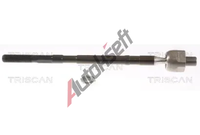 TRISCAN Axiln kloub pnho thla zen TRI 8500 69215, 8500 69215