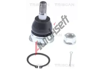 TRISCAN �ep ramene TRI 8500 69520, 8500 69520