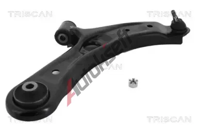TRISCAN Rameno zaven kol TRI 8500 69521, 8500 69521