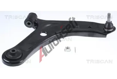 TRISCAN Rameno zaven kol TRI 8500 69525, 8500 69525