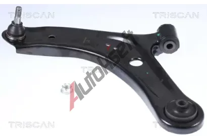 TRISCAN Rameno zaven kol TRI 8500 69526, 8500 69526