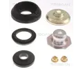 Loisko uloen tlumie TRISCAN ‐ TRI 8500 69903