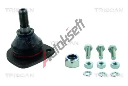TRISCAN Čep ramene TRI 8500 705, 8500 705 TRISCAN Čep ramene TRI 8500 705, 8500 705