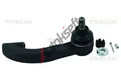 TRISCAN ep zen TRI 8500 80103, 8500 80103