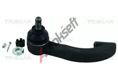 TRISCAN ep zen TRI 8500 80104, 8500 80104