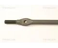 TRISCAN ep zen TRI 8500 80111, 8500 80111