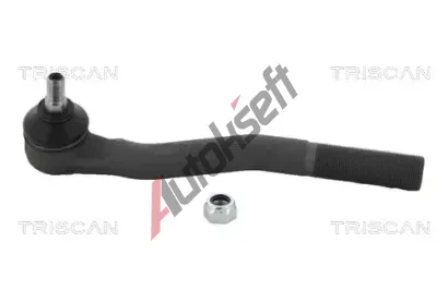 TRISCAN ep zen TRI 8500 80122, 8500 80122