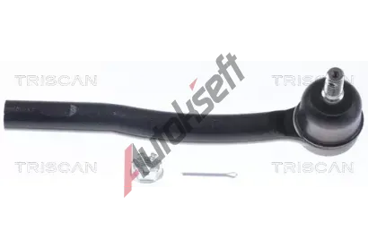 TRISCAN Čep řízení TRI 8500 80129, 8500 80129 TRISCAN Čep řízení TRI 8500 80129, 8500 80129