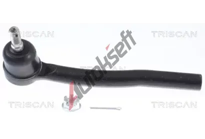 TRISCAN Čep řízení TRI 8500 80130, 8500 80130 TRISCAN Čep řízení TRI 8500 80130, 8500 80130