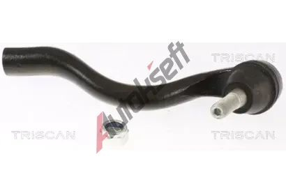 TRISCAN ep zen TRI 8500 80131, 8500 80131
