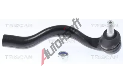 TRISCAN ep zen TRI 8500 80132, 8500 80132