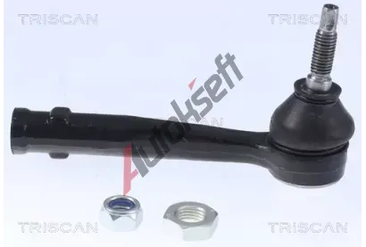 TRISCAN ep zen TRI 8500 80133, 8500 80133