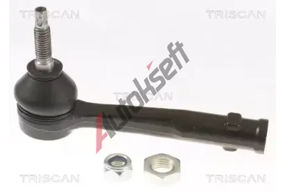 TRISCAN ep zen TRI 8500 80134, 8500 80134