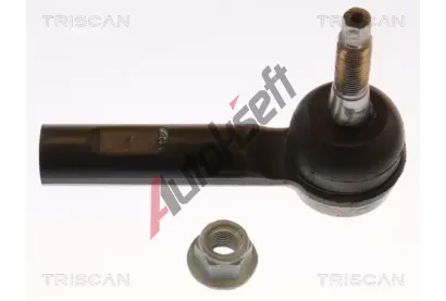 TRISCAN �ep ��zen� TRI 8500 80135, 8500 80135