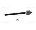 Axi�ln� kloub p���n�ho t�hla ��zen�&nbsp;TRISCAN&nbsp;&dash;&nbsp;TRI 8500 80201