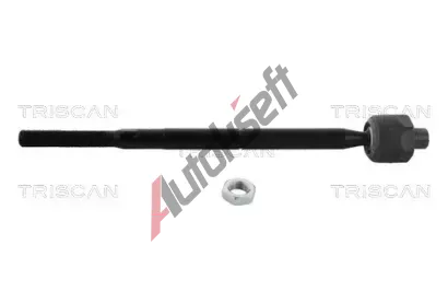 TRISCAN Axiln kloub pnho thla zen TRI 8500 80205, 8500 80205