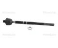 Axiln kloub pnho thla zen TRISCAN ‐ TRI 8500 80206