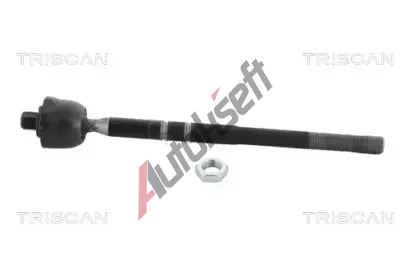 TRISCAN Axiln kloub pnho thla zen TRI 8500 80206, 8500 80206