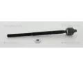 Axiln kloub pnho thla zen TRISCAN ‐ TRI 8500 80207