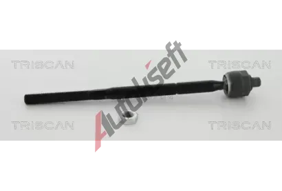 TRISCAN Axiln kloub pnho thla zen TRI 8500 80207, 8500 80207