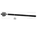 Axiln kloub pnho thla zen TRISCAN ‐ TRI 8500 80208
