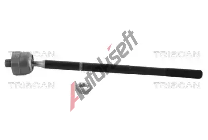 TRISCAN Axiln kloub pnho thla zen TRI 8500 80208, 8500 80208