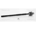 TRISCAN Axiln kloub pnho thla zen ‐ TRI 8500 80209