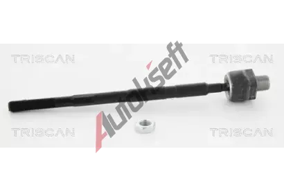 TRISCAN Axiln kloub pnho thla zen TRI 8500 80209, 8500 80209