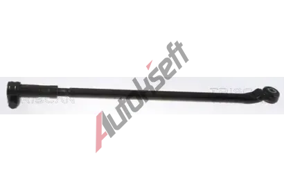 TRISCAN Axi�ln� kloub p���n�ho t�hla ��zen� TRI 8500 80213, 8500 80213