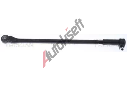 TRISCAN Axi�ln� kloub p���n�ho t�hla ��zen� TRI 8500 80214, 8500 80214