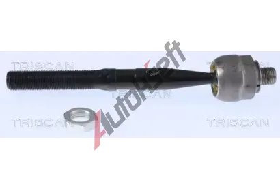 TRISCAN Axiln kloub pnho thla zen TRI 8500 80215, 8500 80215