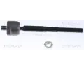 TRISCAN Axiln kloub pnho thla zen ‐ TRI 8500 80216