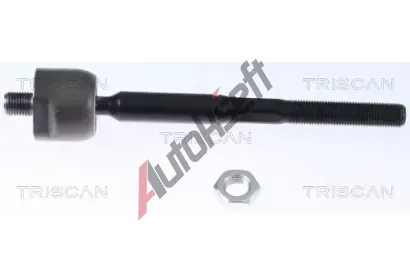 TRISCAN Axiln kloub pnho thla zen TRI 8500 80216, 8500 80216
