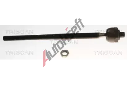 TRISCAN Axi�ln� kloub p���n�ho t�hla ��zen� TRI 8500 80217, 8500 80217