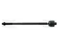 Axiln kloub pnho thla zen TRISCAN ‐ TRI 8500 803245