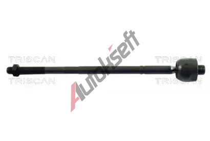 TRISCAN Axiln kloub pnho thla zen TRI 8500 803245, 8500 803245