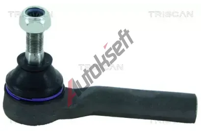 TRISCAN ep zen TRI 8500 803401, 8500 803401
