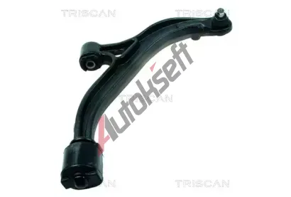 TRISCAN Rameno zaven kol TRI 8500 80503, 8500 80503